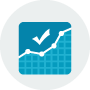 Backlink Checker (Link Audit Tool)