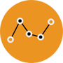 Keyword Rank Tracker Tool
