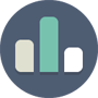 Online Ping Website Tool (Index Notifier)