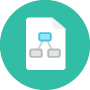 Webto XML Sitemap Generator (Indexing Tool)